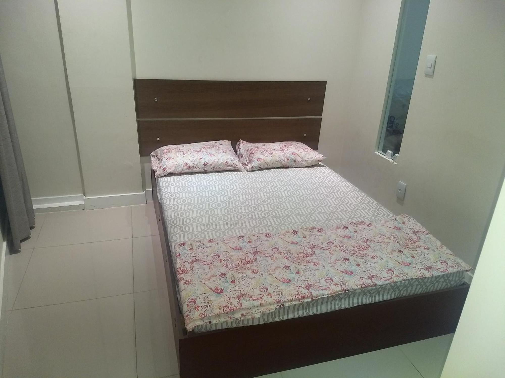 Ferienwohnung Lapa Dos Arcos Rio de Janeiro Exterior foto