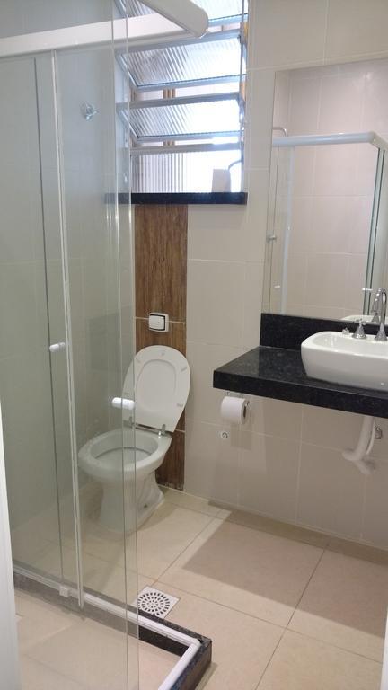 Ferienwohnung Lapa Dos Arcos Rio de Janeiro Exterior foto